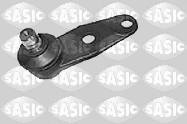 Ball Joint - 4005277 SASIC