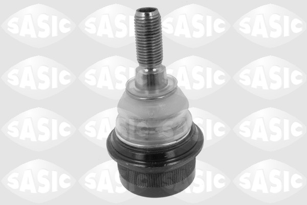 Giunto di supporto / guida - 4005279 SASIC
