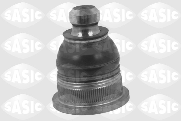 Ball Joint - 4005280 SASIC