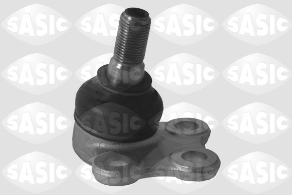 Giunto di supporto / guida - 4005281 SASIC