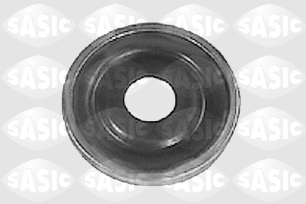 Rolling Bearing, suspension strut support mounting - 4005300 SASIC
