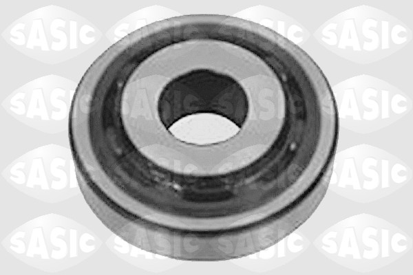 Rolling Bearing, suspension strut support mounting - 4005306 SASIC