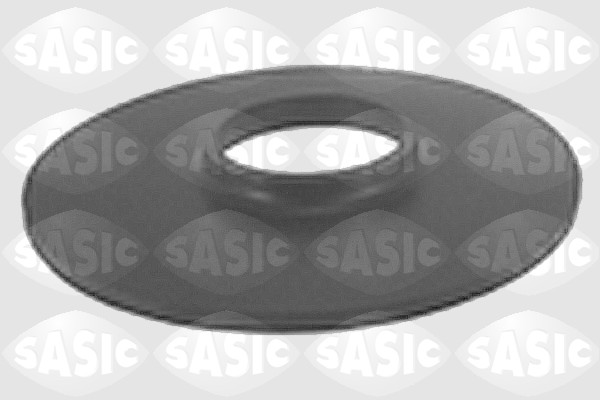 Supporto, Corpo assiale - 4005500 SASIC