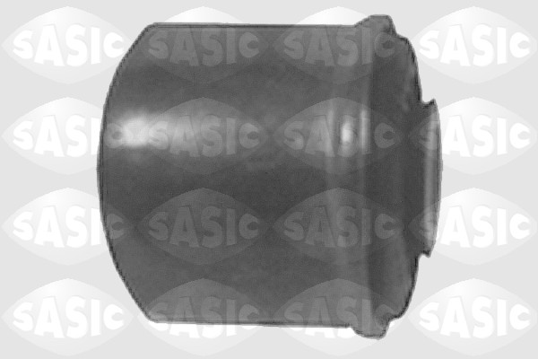 Подвеска, рычаг независимой подвески колеса - 4005502 SASIC