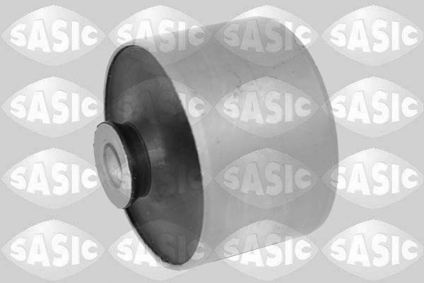 Supporto, Corpo assiale - 4005507 SASIC