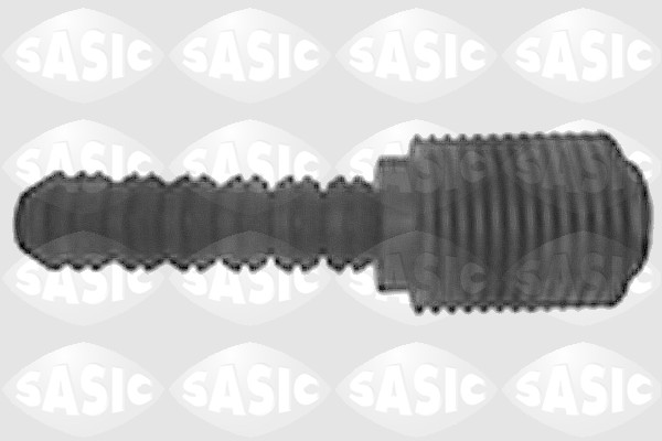 Tampone paracolpo, Sospensione - 4005510 SASIC