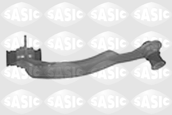 Engine Mounting - 4005522 SASIC