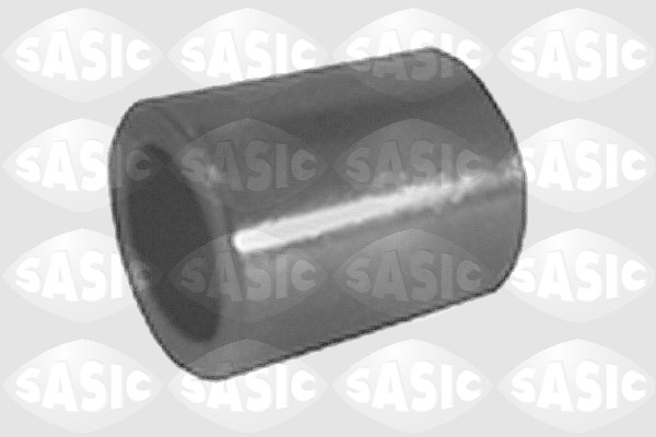 Rod/Strut, stabiliser - 4005524 SASIC