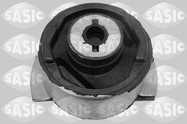 Mounting, axle beam - 4005528 SASIC