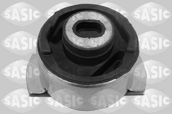 Mounting, axle beam - 4005529 SASIC