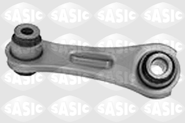 Asta/Puntone, Stabilizzatore - 4005532 SASIC