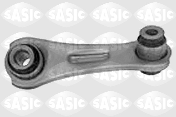 Asta/Puntone, Stabilizzatore - 4005533 SASIC