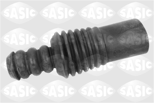 Top Strut Mounting - 4005536 SASIC
