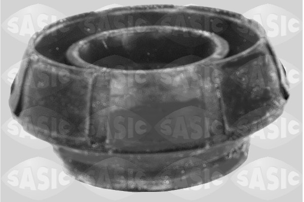 Top Strut Mounting - 4005537 SASIC