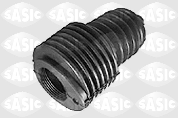 Bellow, steering - 4006021 SASIC