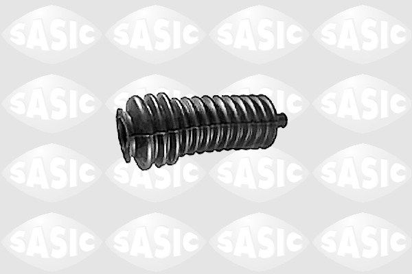 Bellow, steering - 4006027 SASIC
