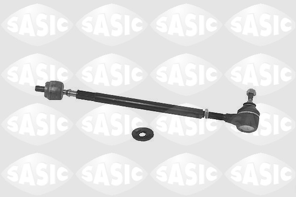 Tirante trasversale - 4006052 SASIC
