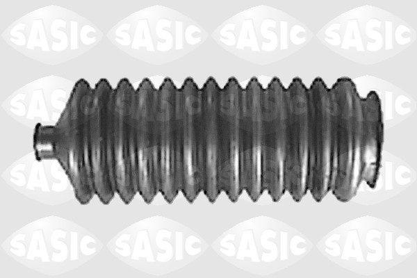 Bellow, steering - 4006075 SASIC