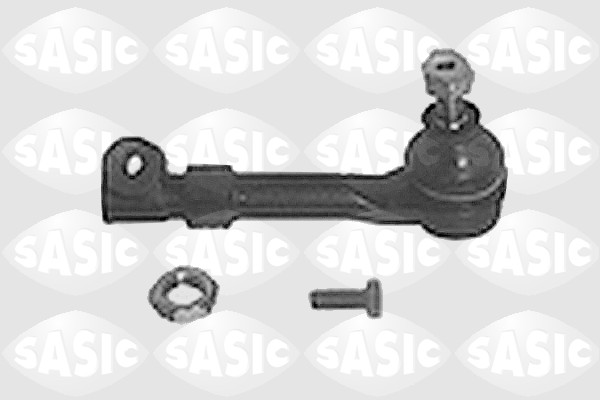 Tie Rod End - 4006108 SASIC