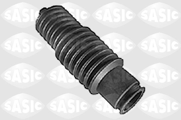 Bellow, steering - 4006120 SASIC