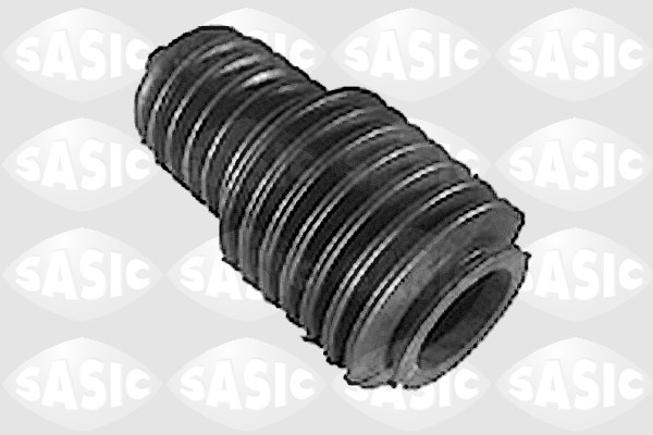 Bellow, steering - 4006121 SASIC
