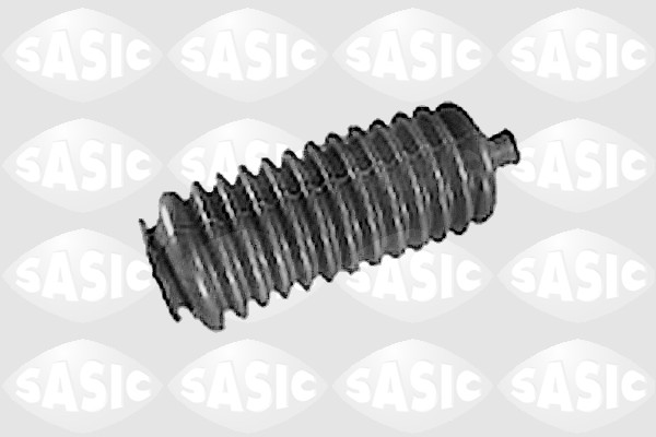 Soffietto, Sterzo - 4006124 SASIC
