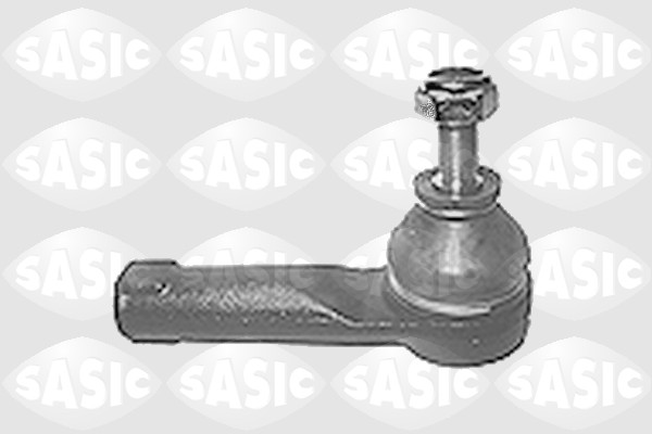 Testa barra d'accoppiamento - 4006134 SASIC