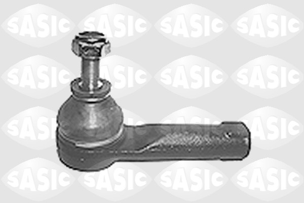 Tie Rod End - 4006135 SASIC