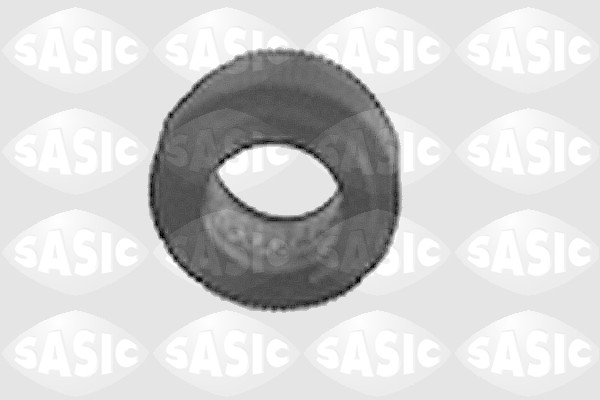 įvorė, vairo velenas - 4006138 SASIC
