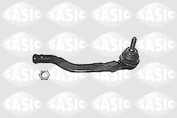 Tie Rod End - 4006147 SASIC