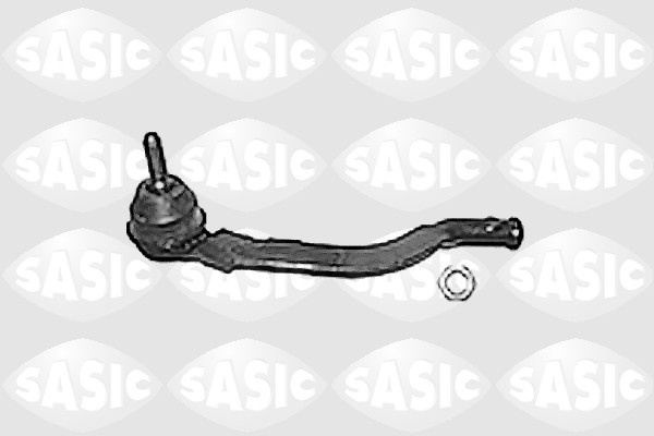 Tie Rod End - 4006148 SASIC