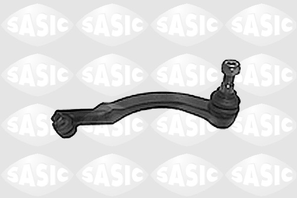 Tie Rod End - 4006153 SASIC