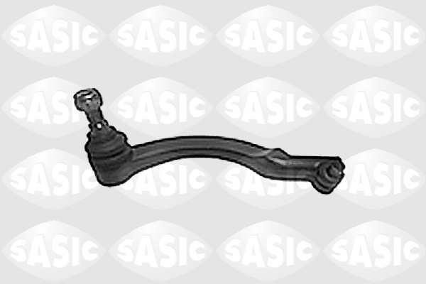 Tie Rod End - 4006154 SASIC