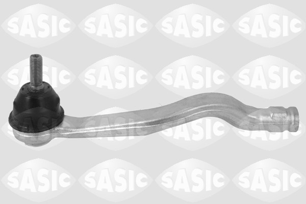Testa barra d'accoppiamento - 4006157 SASIC