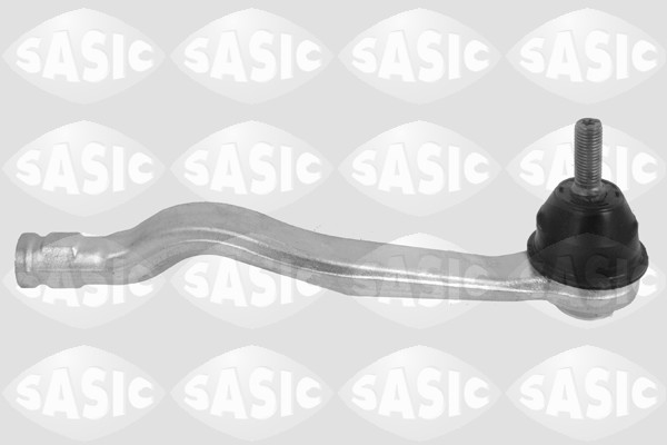 Testa barra d'accoppiamento - 4006158 SASIC