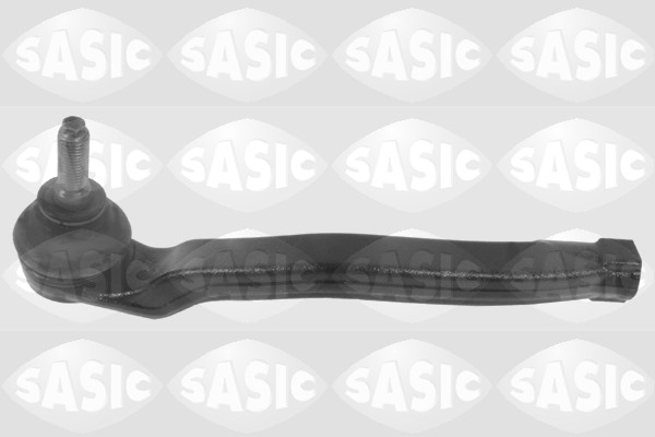 Наконечник поперечной рулевой тяги - 4006159 SASIC