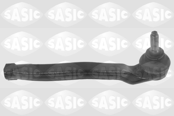 Tie Rod End - 4006161 SASIC