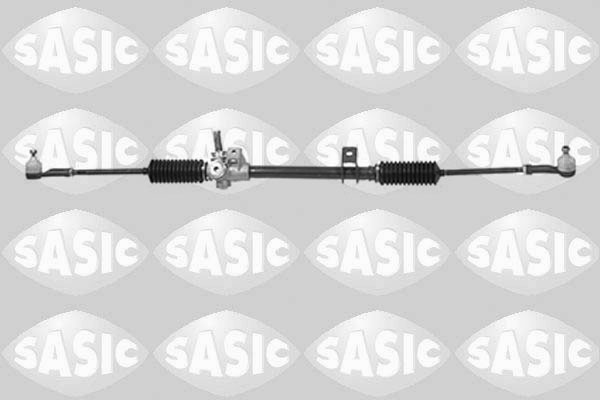 Steering Gear - 4006204 SASIC