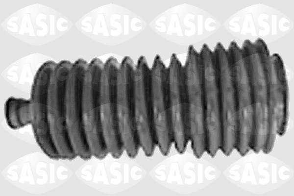 Bellow, steering - 4006213 SASIC