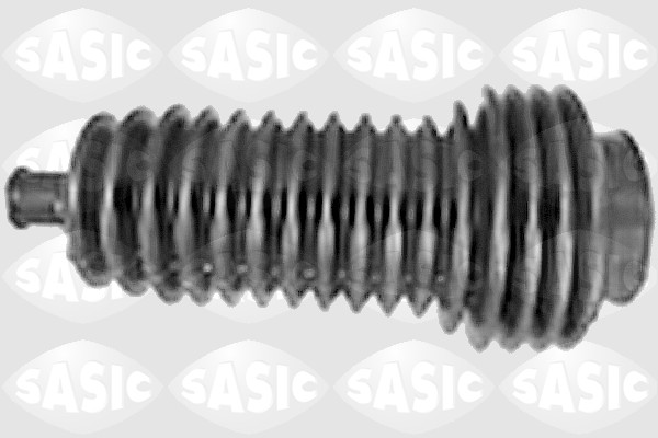 Bellow, steering - 4006214 SASIC