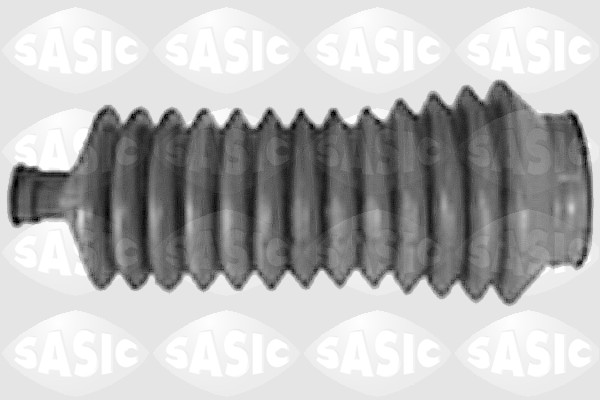 Bellow, steering - 4006215 SASIC
