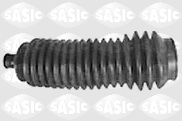 Bellow, steering - 4006217 SASIC