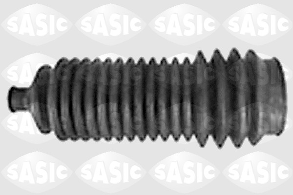Bellow, steering - 4006220 SASIC