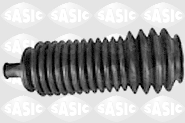 Bellow, steering - 4006221 SASIC