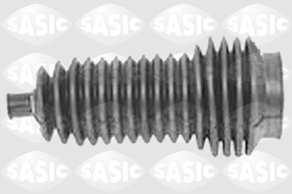Soffietto, Sterzo - 4006222 SASIC