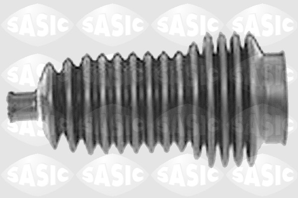 Bellow, steering - 4006223 SASIC