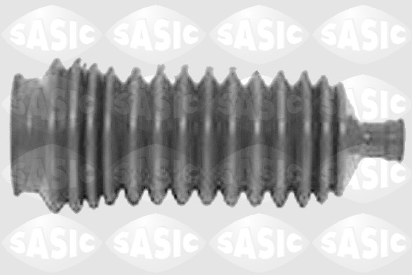 Bellow, steering - 4006224 SASIC