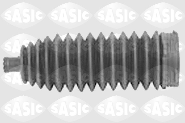 Bellow, steering - 4006225 SASIC