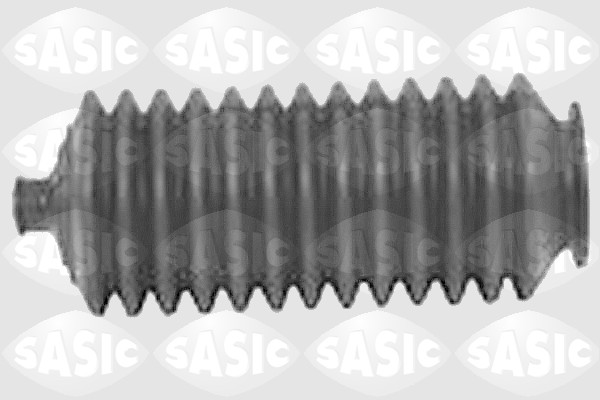 Bellow, steering - 4006227 SASIC