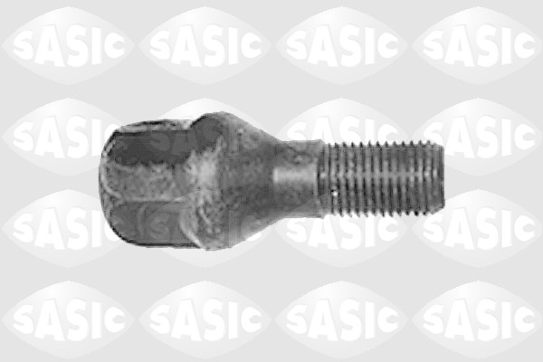 Болт для крепления колеса - 4055355 SASIC